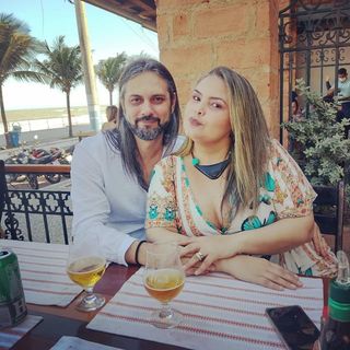 @flaviobrumjulianasouza